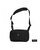 Geantă Consul Horizontal Sling Pentagon®