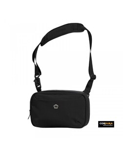 Geantă Consul Horizontal Sling Pentagon®