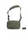 Geantă Consul Horizontal Sling Pentagon®