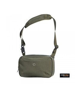 Geantă Consul Horizontal Sling Pentagon®