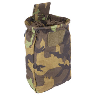 Geantă de aruncare Dump Bag Long Templar’s Gear® / AČR Model 95
