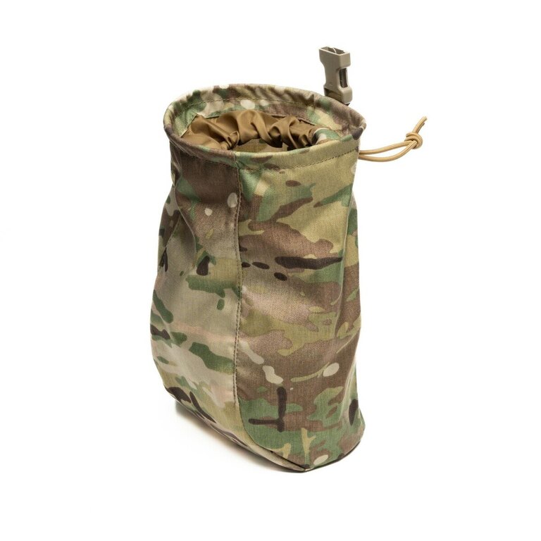 Geantă de aruncare Odhazovák Capax Templar’s Gear®