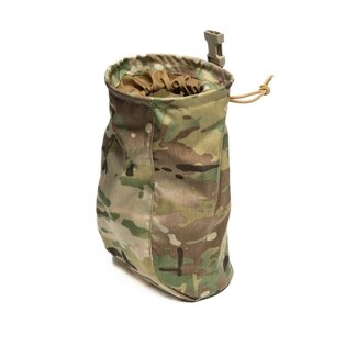 Geantă de aruncare Odhazovák Capax Templar’s Gear®