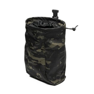 Geantă de aruncare Odhazovák Capax Templar’s Gear®