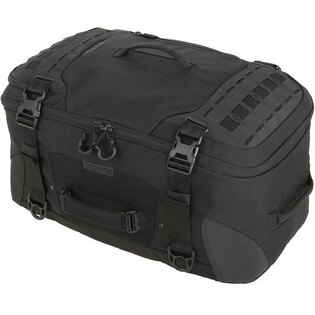 Geantă de călătorie AGR™ Ironcloud™ Maxpedition®