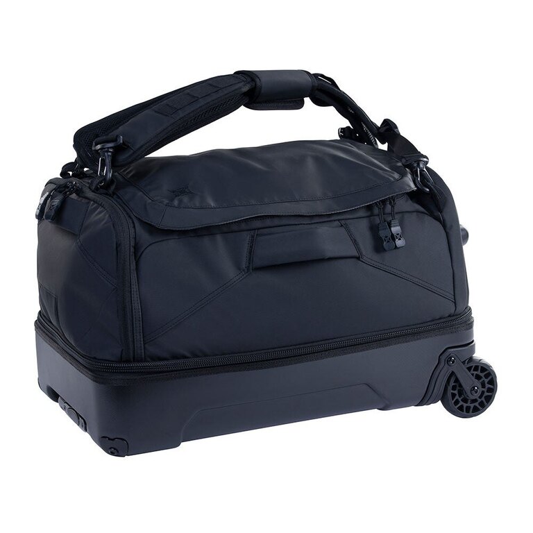 Geantă de călătorie Contingency Duffel Rolling Vertx®