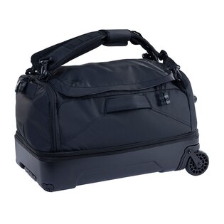 Geantă de călătorie Contingency Duffel Rolling Vertx®