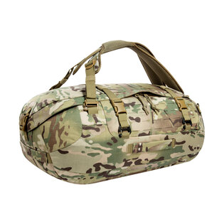 Geantă de călătorie Duffel 45 Tasmanian Tiger® / Multicam®