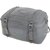 Geantă de călătorie MAXPEDITION® AGR™ Ironcloud™