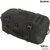 Geanta de călătorie MAXPEDITION® AGR™ Ironstorm™
