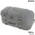 Geanta de călătorie MAXPEDITION® AGR™ Ironstorm™