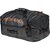 Geantă de călătorie Mission Duffel 55 Mystery Ranch®