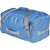 Geantă de călătorie Mission Duffel 55 Mystery Ranch®