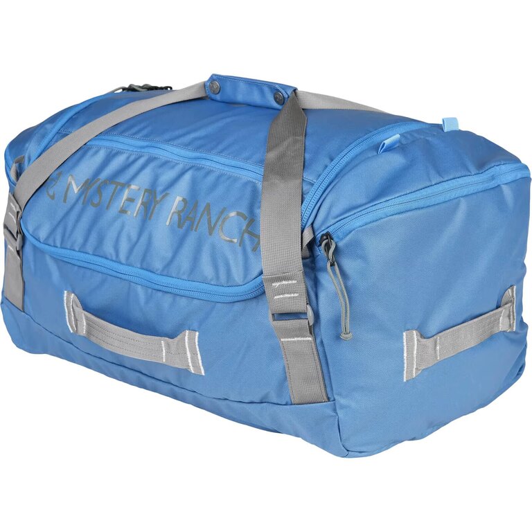 Geantă de călătorie Mission Duffel 55 Mystery Ranch®