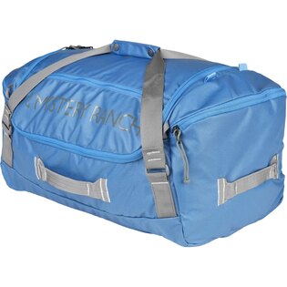 Geantă de călătorie Mission Duffel 55 Mystery Ranch®