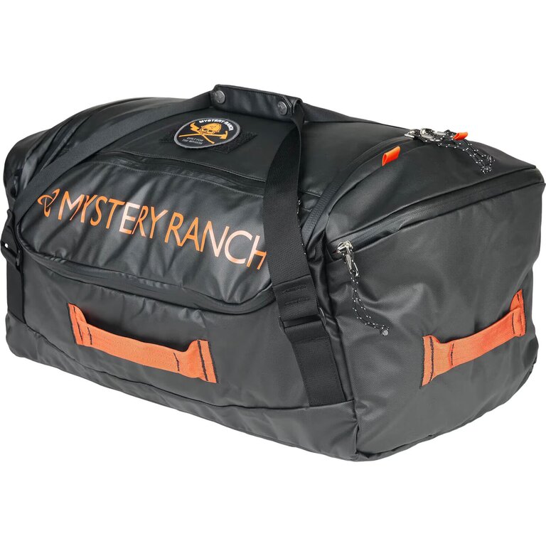 Geantă de călătorie Mission Duffel 55 Mystery Ranch®