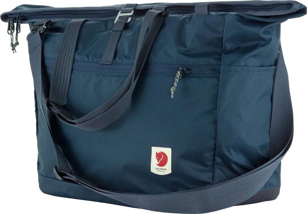 Geantă de damă High Coast Tote 30 Fjällräven®