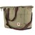 Geantă de damă High Coast Tote 30 Fjällräven®