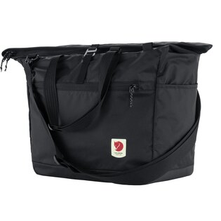 Geantă de damă High Coast Tote 30 Fjällräven®