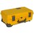 Geantă de mână impermeabilă și rezistentă Peli™ Storm Case® iM2500 fără spumă