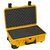Geantă de mână rezistentă și impermeabilă Peli™ Storm Case® iM2500 cu spumă