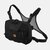 Geantă de piept Numbat® Small Helikon-Tex®