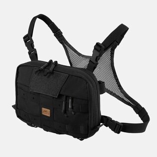 Geantă de piept Numbat® Small Helikon-Tex®
