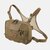 Geantă de piept Numbat® Small Helikon-Tex®
