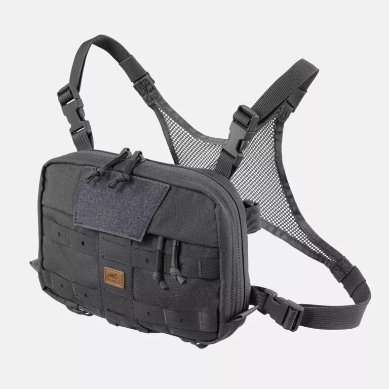 Geantă de piept Numbat® Small Helikon-Tex®