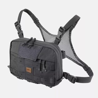 Geantă de piept Numbat® Small Helikon-Tex®