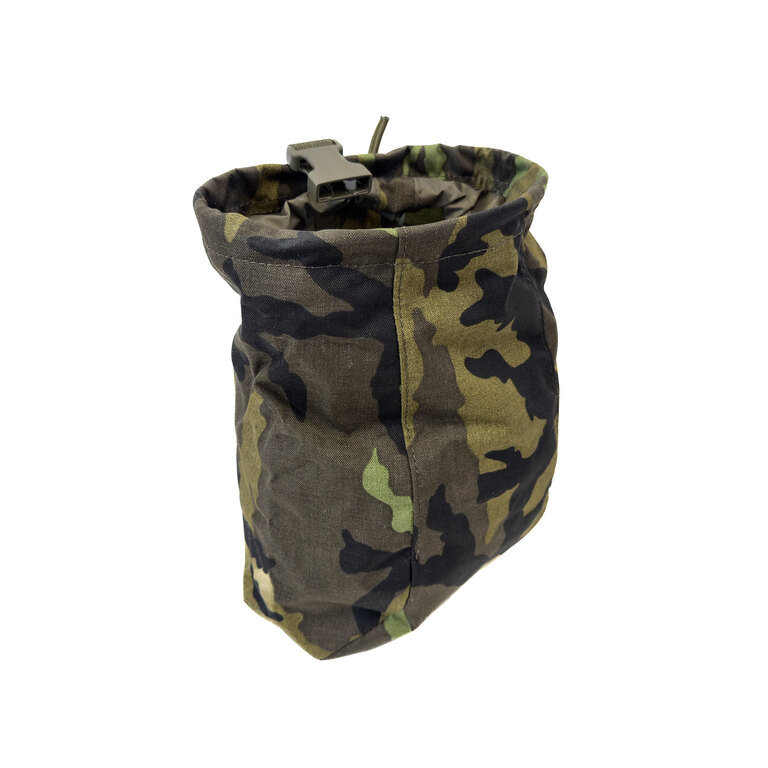 Geantă de recuperare Dump Bag Capax Templar’s Gear® / AČR Model 95