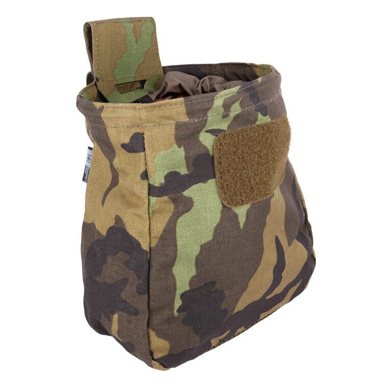 Geantă de recuperare Dump Bag Short Templar’s Gear® / AČR Model 95