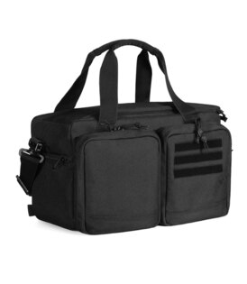 Geantă de tir Caliber Range First Tactical®