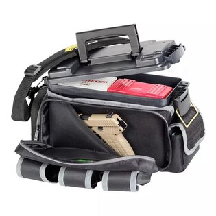 Geantă de tir Range X2 Small Plano Molding®