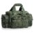 Geantă de tir Specialist Range Savior® / Camo