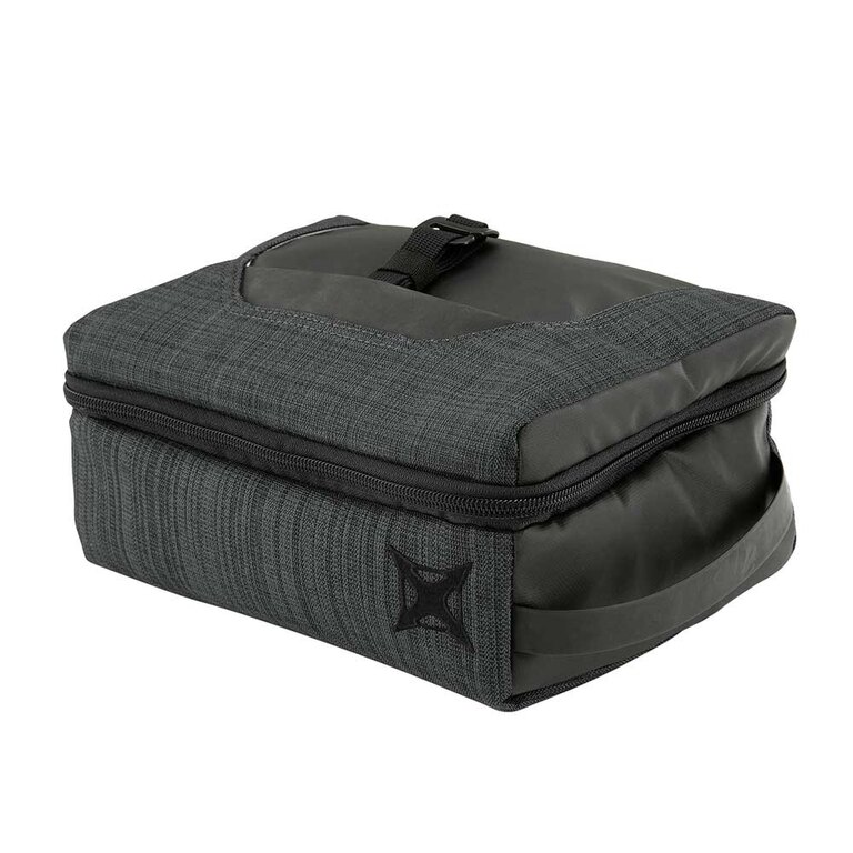Geantă de toaletă Contingency Outbound Vertx®