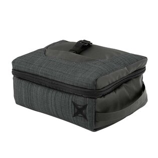 Geantă de toaletă Contingency Outbound Vertx®