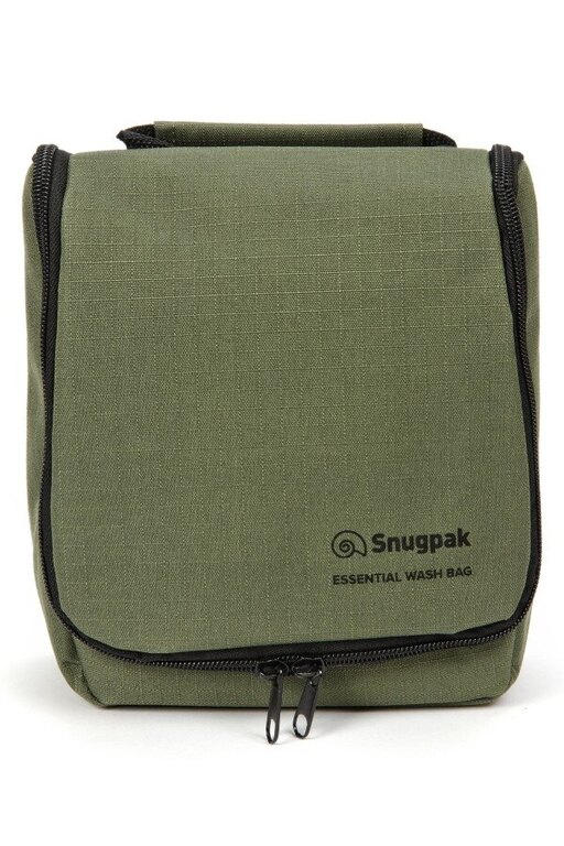 Geantă de toaletă Essential Wash Bag Snugpak®