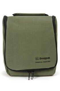 Geantă de toaletă Essential Wash Bag Snugpak®