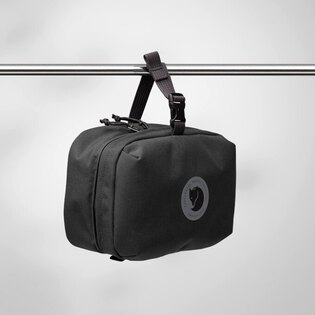 Geantă de toaletă Färden Necessity Bag Fjällräven®