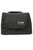 Geantă de toaletă Luxury Wash Bag Snugpak®