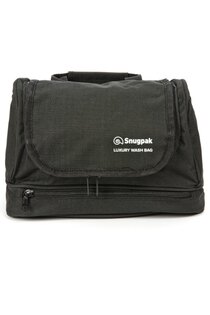 Geantă de toaletă Luxury Wash Bag Snugpak®