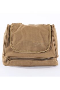 Geantă de toaletă Luxury Wash Bag Snugpak®