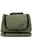 Geantă de toaletă Luxury Wash Bag Snugpak®