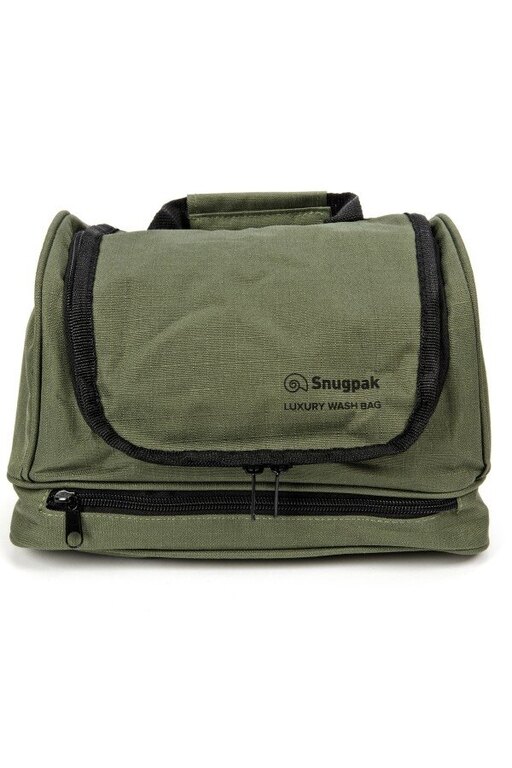 Geantă de toaletă Luxury Wash Bag Snugpak®