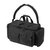 Geantă de tragere Helikon-Tex® Rangemaster Gear Cordura®
