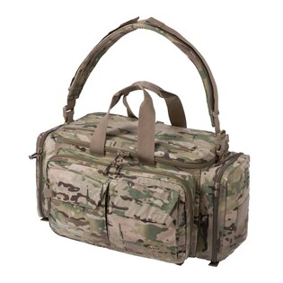 Geantă de tragere Helikon-Tex® Rangemaster Gear Cordura®
