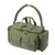 Geantă de tragere Helikon-Tex® Rangemaster Gear Cordura®