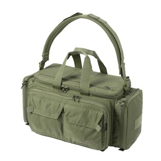 Geantă de tragere Helikon-Tex® Rangemaster Gear Cordura®