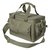 Geantă de trageri Helikon-Tex® Range Cordura®